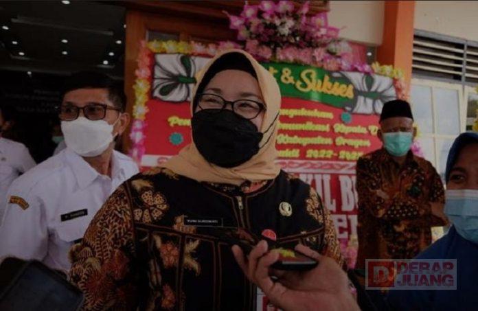 WhatsApp Image 2022-03-18 at 08.04.18 (1)