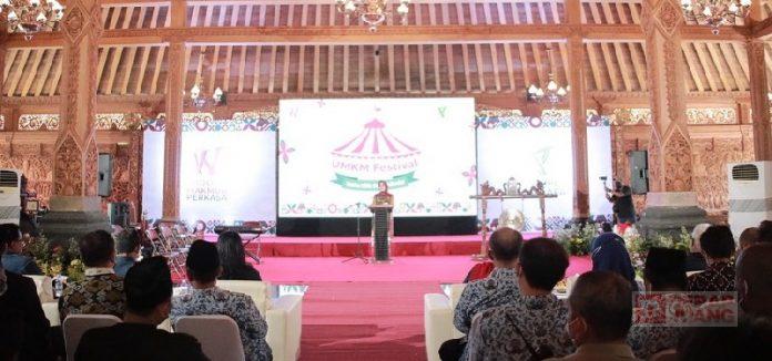 WhatsApp Image 2022-03-18 at 08.04.35