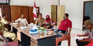 Strategi Politik Welas Handayani Hadapi Pemilu 2024