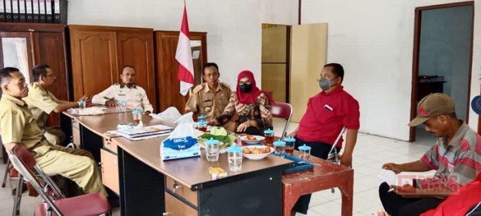 WhatsApp Image 2022-03-18 at 10.44.00