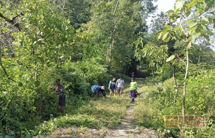 WhatsApp Image 2022-03-18 at 10.44.01