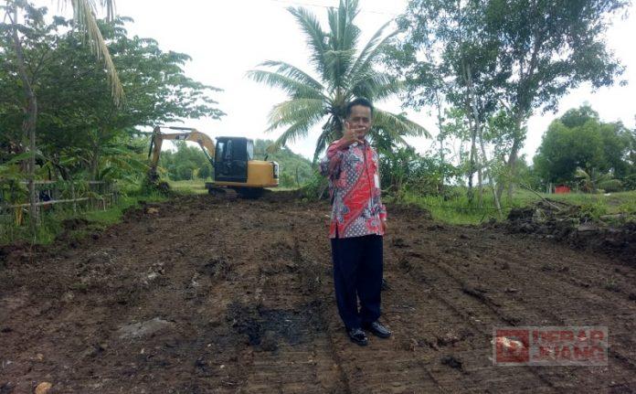 WhatsApp Image 2022-03-18 at 10.44.03