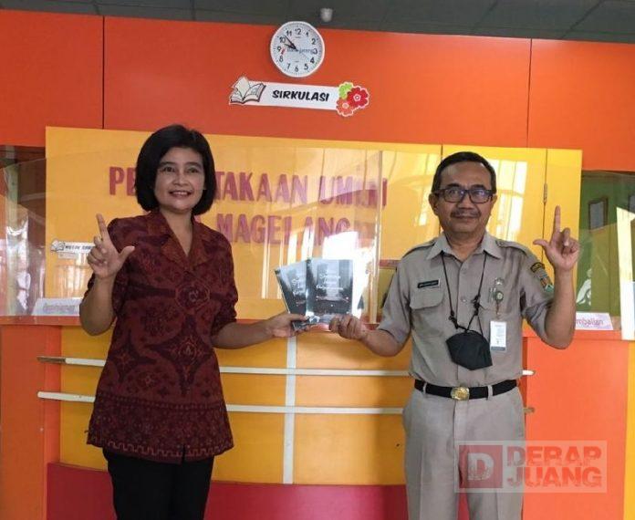 WhatsApp Image 2022-03-18 at 12.51.00