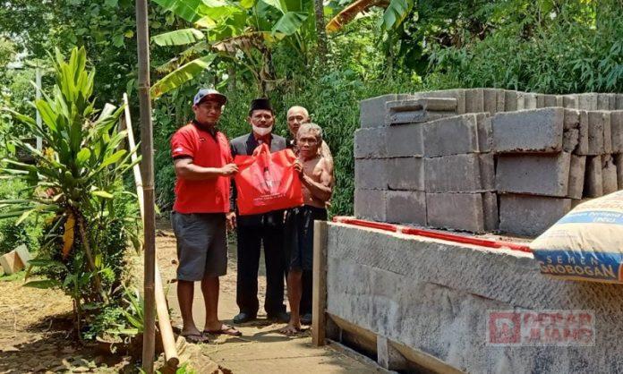 WhatsApp Image 2022-03-18 at 13.18.45