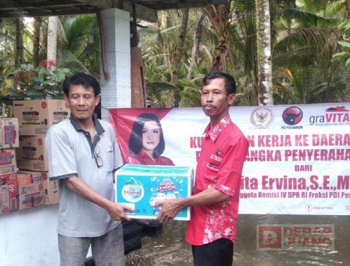 WhatsApp Image 2022-03-18 at 13.46.09