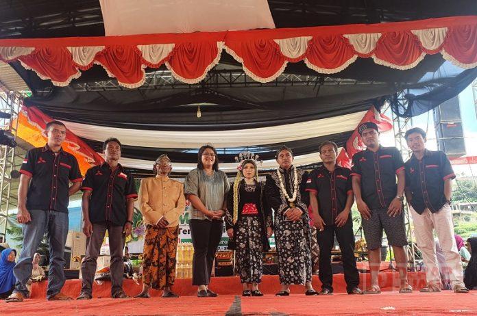 WhatsApp Image 2022-03-18 at 17.34.03