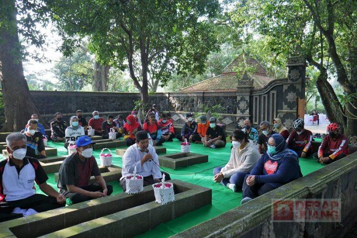 WhatsApp Image 2022-03-18 at 22.04.58