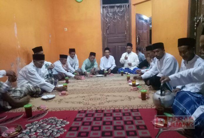 WhatsApp Image 2022-03-19 at 11.33.19