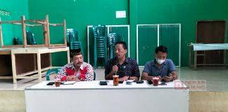Yukanan Tanggapi Keluhan BPJS Menunggak
