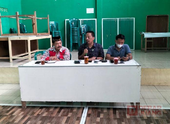 WhatsApp Image 2022-03-19 at 11.33.21