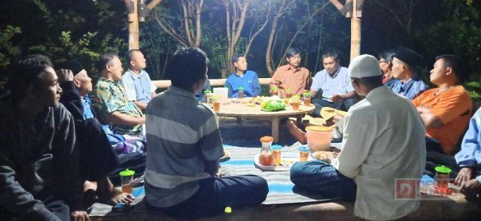 WhatsApp Image 2022-03-19 at 20.21.46