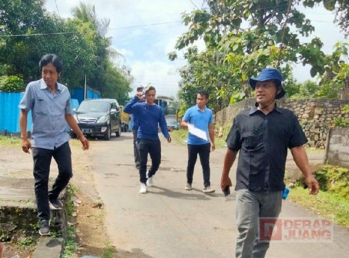 WhatsApp Image 2022-03-19 at 23.19.41