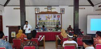 Kampung Pancasila, Program Untuk Tangkal Radikalisme