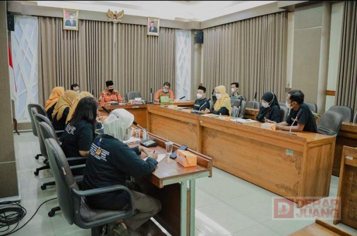 WhatsApp Image 2022-03-20 at 00.34.47