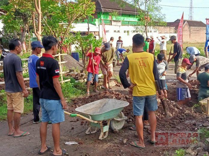 WhatsApp Image 2022-03-20 at 10.50.37