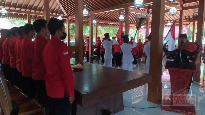 WhatsApp Image 2022-03-20 at 14.19.11