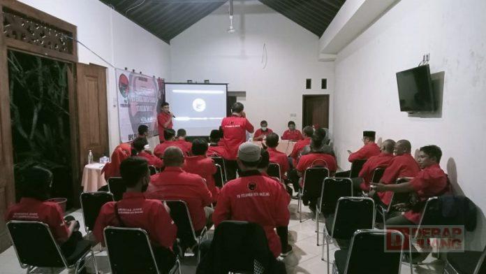 WhatsApp Image 2022-03-20 at 20.02.37