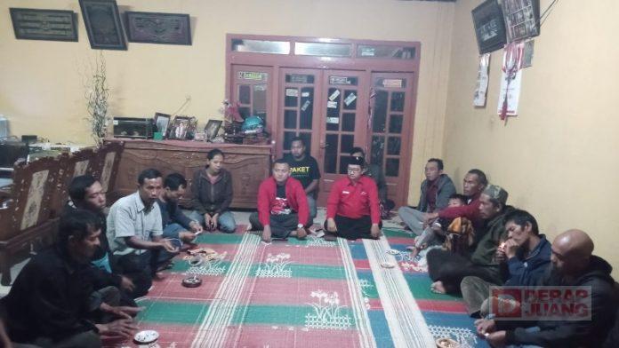 WhatsApp Image 2022-03-20 at 20.57.11