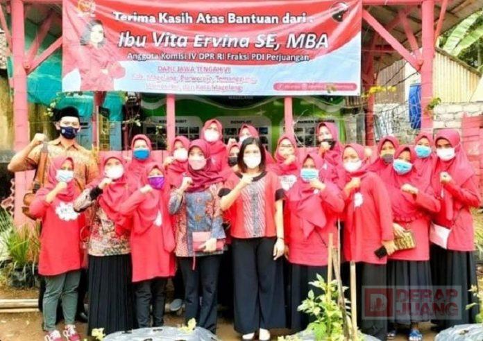 WhatsApp Image 2022-03-21 at 07.01.27