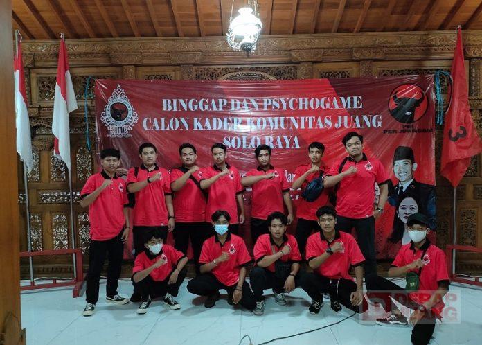 WhatsApp Image 2022-03-21 at 12.44.52