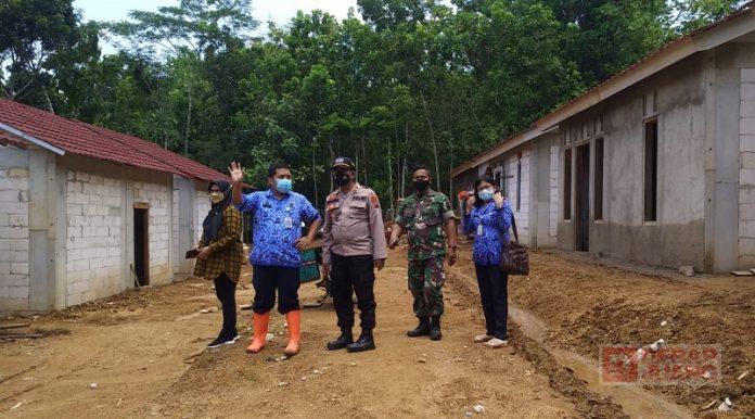 WhatsApp Image 2022-03-21 at 17.34.59