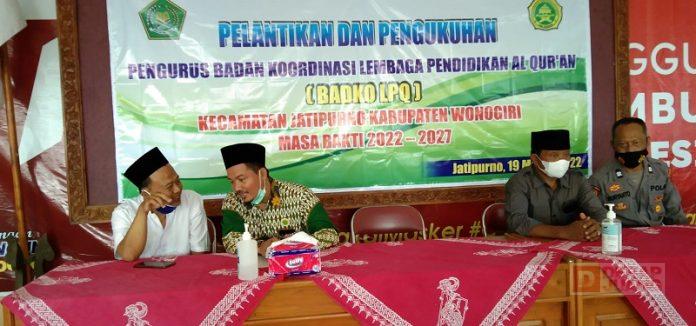 WhatsApp Image 2022-03-21 at 17.35.00