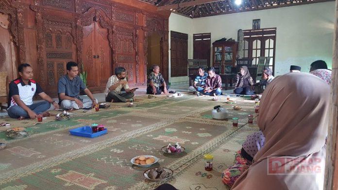 WhatsApp Image 2022-03-21 at 17.35.01 (1)