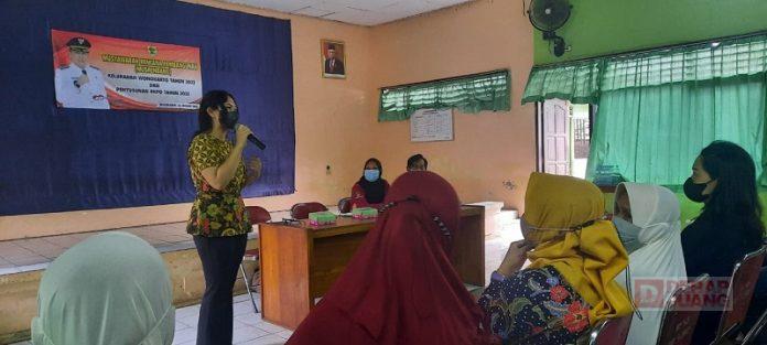 WhatsApp Image 2022-03-21 at 17.35.01