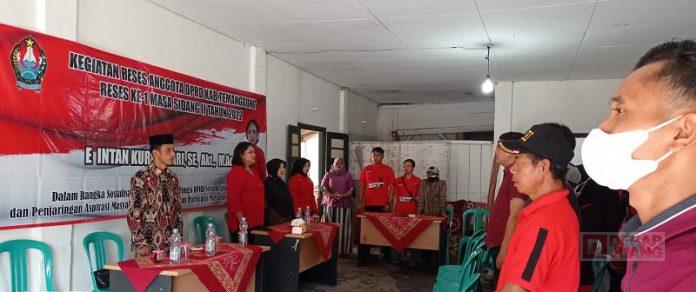 WhatsApp Image 2022-03-21 at 18.00.41