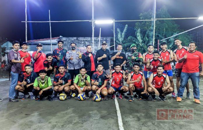 WhatsApp Image 2022-03-22 at 09.19.55