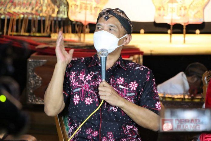 WhatsApp Image 2022-03-22 at 09.19.56