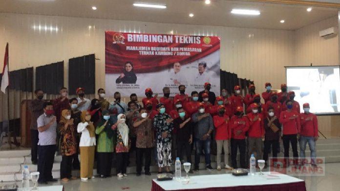 WhatsApp Image 2022-03-22 at 12.49.25