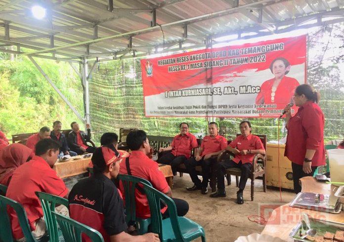 WhatsApp Image 2022-03-22 at 21.22.19 (2)