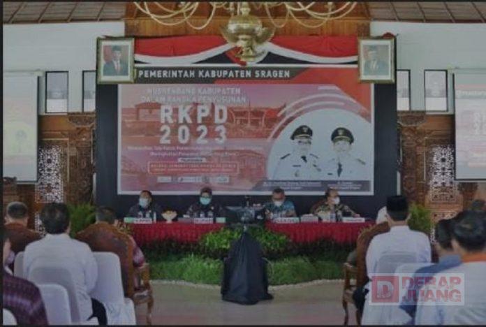 WhatsApp Image 2022-03-22 at 22.27.19