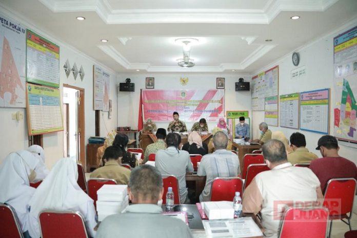 WhatsApp Image 2022-03-23 at 12.12.52