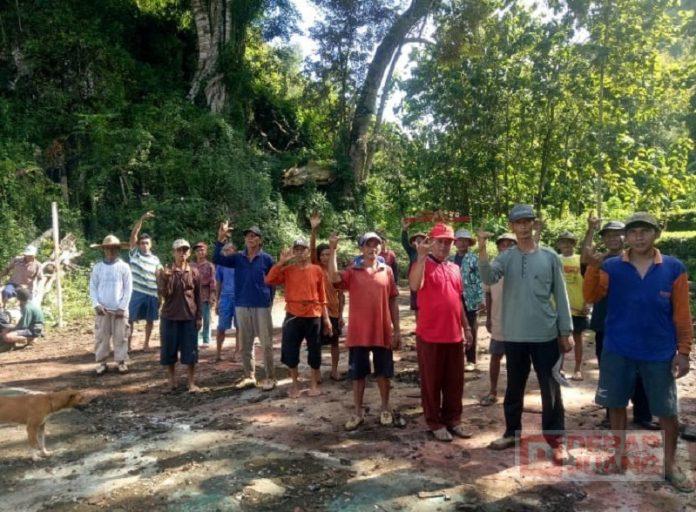 WhatsApp Image 2022-03-23 at 12.13.12