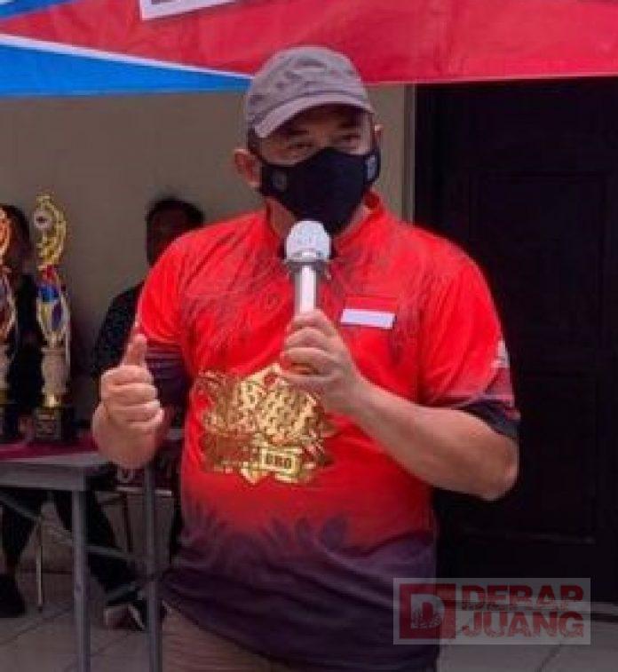 WhatsApp Image 2022-03-23 at 12.19.38