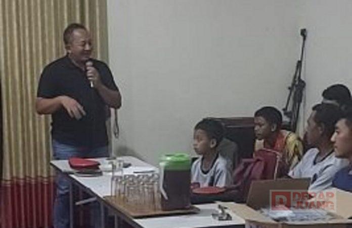 WhatsApp Image 2022-03-23 at 12.19.40