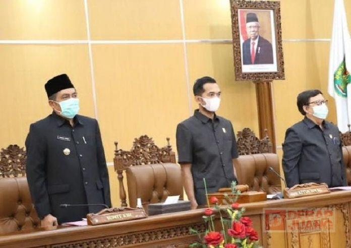 WhatsApp Image 2022-03-23 at 15.39.49