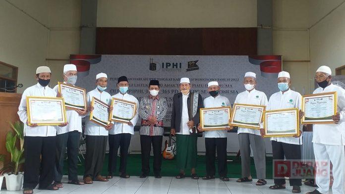 WhatsApp Image 2022-03-23 at 15.40.48 (1)