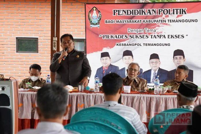 WhatsApp Image 2022-03-23 at 19.16.39 (1)