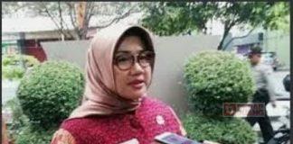 Mbak Yuni Ciptakan Pilot Project Untuk Atasi Kemiskinan