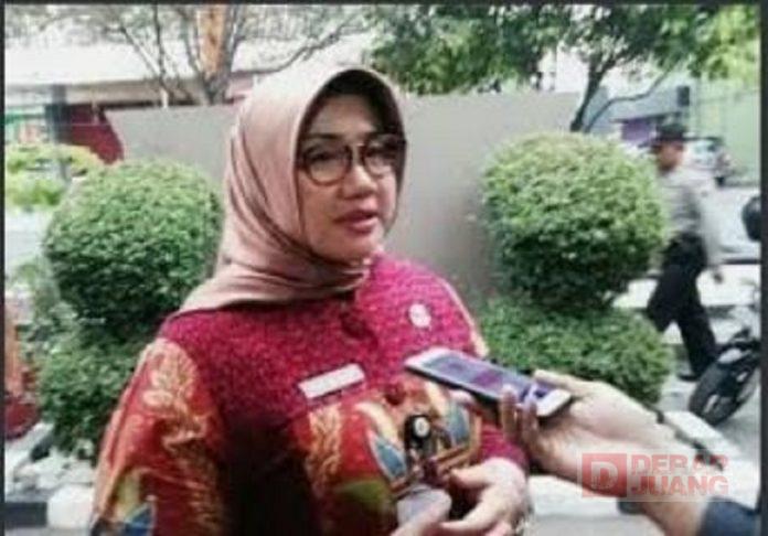 WhatsApp Image 2022-03-24 at 02.50.03