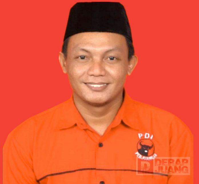 WhatsApp Image 2022-03-24 at 02.50.24 (1)