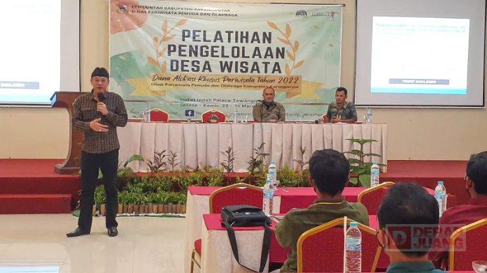 WhatsApp Image 2022-03-24 at 08.15.05