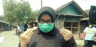 Hambat Investasi, Mbak Yuni Minta Peninjauan Ulang LSD