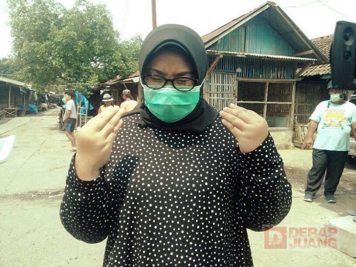 WhatsApp Image 2022-03-24 at 12.31.07