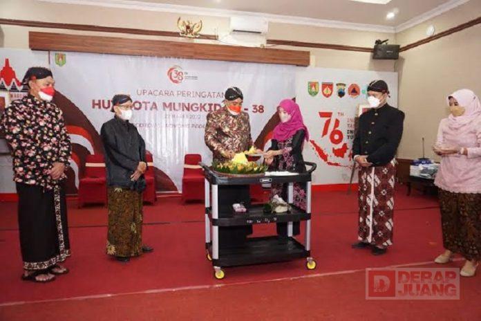 WhatsApp Image 2022-03-24 at 15.53.18