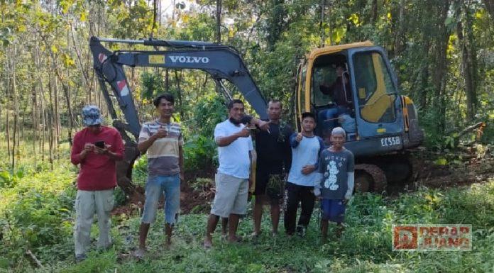 WhatsApp Image 2022-03-24 at 16.08.45 (1)