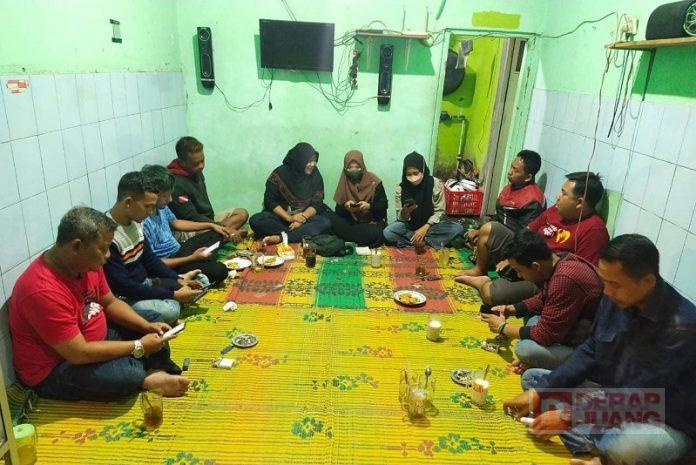 WhatsApp Image 2022-03-24 at 16.08.45